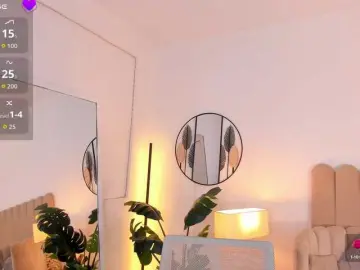 Bongacams Watch Live Sex Cams of anna-henao