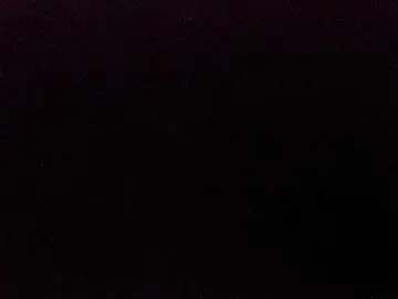 Bongacams Best Webcam of just-kayla2