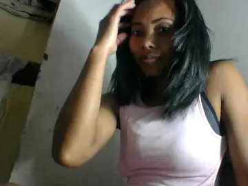 Bongacams Adult Webcam of Aina9