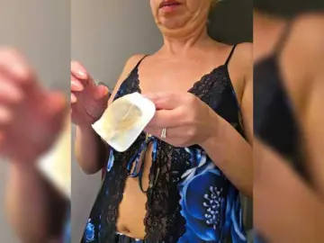 Bongacams Watch Live Sex Cams of BaditaLuna