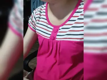 Bongacams Watch Live Sex Cams of Lovelyhoney