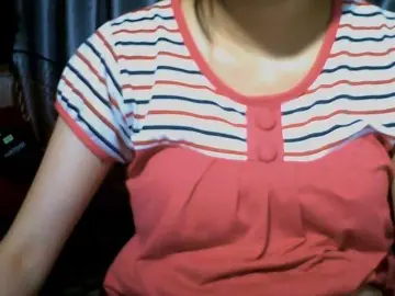 Bongacams Free Live Porn of Lovelyhoney