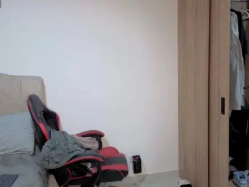 Bongacams Free Live Porn of MaloryTay11