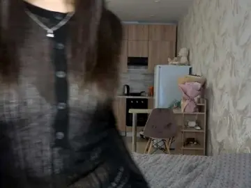 Bongacams Watch Live Sex Cams of MeghanEberting