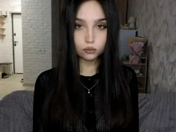 Bongacams Sex Cam of MeghanEberting