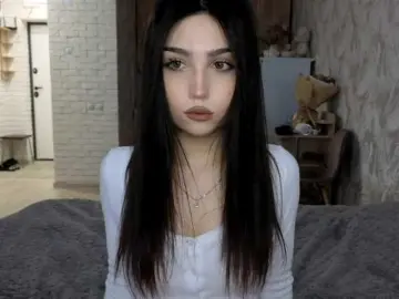 Bongacams Adult Video Chat of MeghanEberting