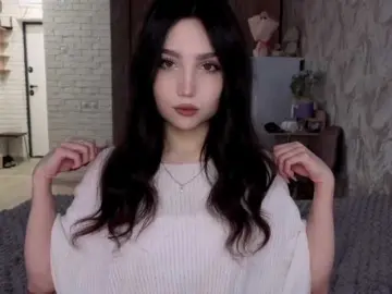 Bongacams Live Porn of MeghanEberting