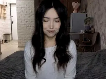 Bongacams Best Webcam of MeghanEberting