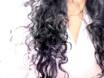 Bongacams Private Sex Chat of latinvalery