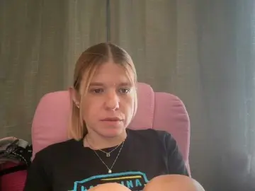Bongacams Live Sex Cam of mermaidlexi