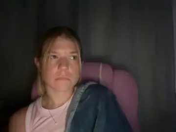 Bongacams Free Live Porn of mermaidlexi