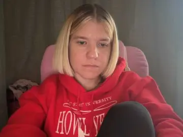 Bongacams Free Live Porn of mermaidlexi