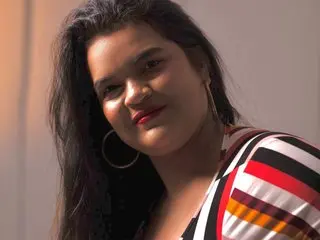 sarayhorny69