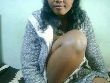 Bongacams Sex Cam of Cathie69