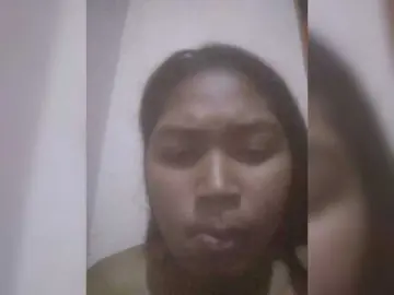 Bongacams Best Webcam of MimiCheri