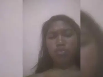 Bongacams Adult Webcam of MimiCheri