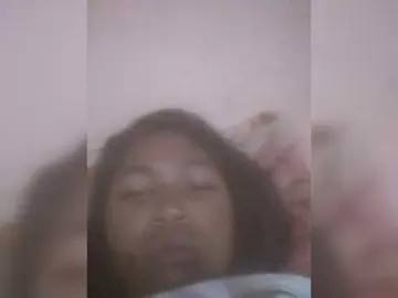 Bongacams Watch Live Sex Cams of MimiCheri