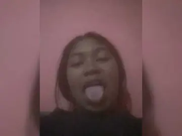 Bongacams Adult Webcams of MimiCheri