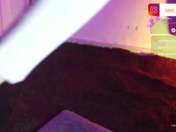 Bongacams Sex Cam of Yourtoybella