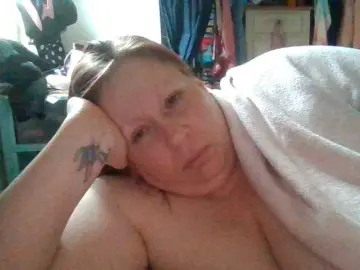 Bongacams Live Sex of starlight1983