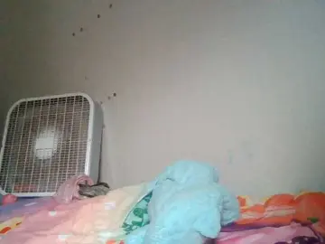 Bongacams Sex Cam of starlight1983