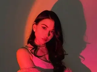 Kumaa