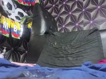 Bongacams Live Sex Cam of Megann9
