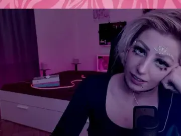 Bongacams Watch Live Sex Cams of MimiVex