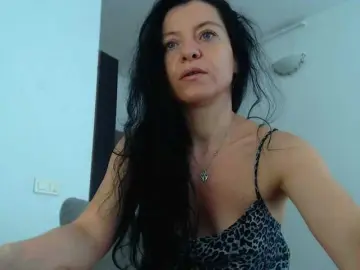Bongacams Free Live Porn of blueyesbaby