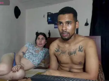 Bongacams Free Live Porn of morbo-total69