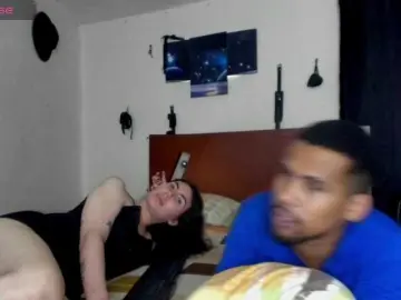 Bongacams Best live sex cam show of morbo-total69