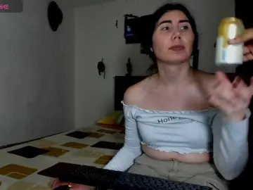 Bongacams Live Porn of morbo-total69