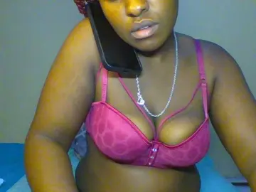 Bongacams Private Sex Chat of Sweet-juicy