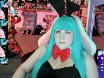 Bongacams Watch Live Sex Cams of canndyy-new