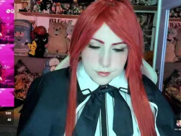 Bongacams Best live sex cam show of canndyy-new