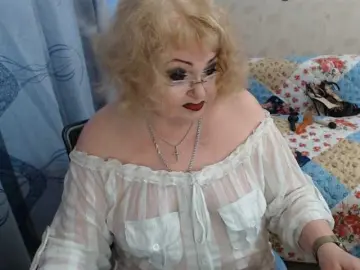 Bongacams Best Webcam of livingnextdoor