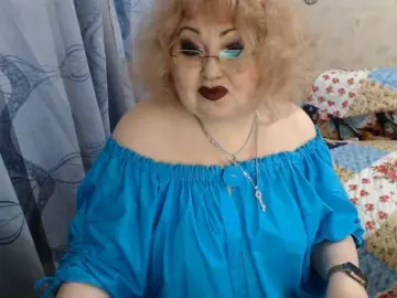Bongacams Best Webcam of livingnextdoor