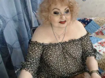 Bongacams Best live sex cam show of livingnextdoor