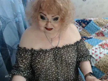 Bongacams Free Live Porn of livingnextdoor
