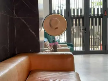 Bongacams Nude Webcam of FlyingDutchmana