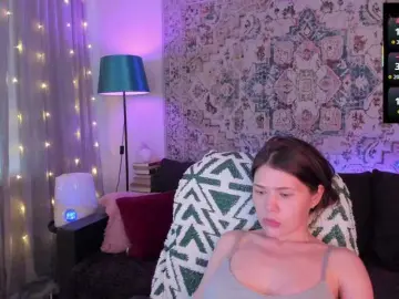 Bongacams Best Webcam of MyLittlegi