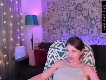 Bongacams Free Porn Cam of MyLittlegi