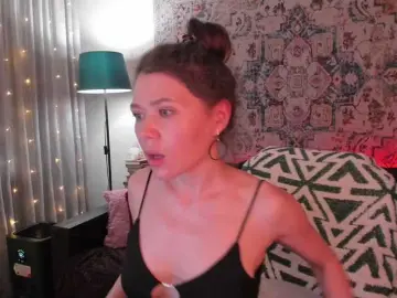 Bongacams Live Sex of MyLittlegi
