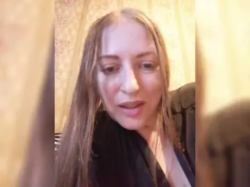 Bongacams Sex Cam of Viktoria-play