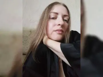 Bongacams Sex Chat of Viktoria-play