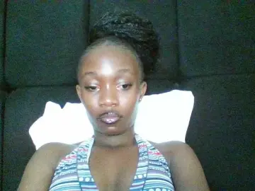 Bongacams Free Live Porn of kourtcali