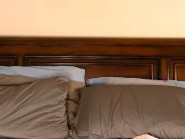 Bongacams Sex Cam of Juicyteacher85