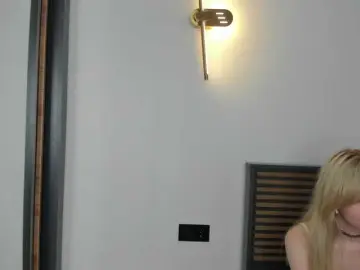 Bongacams Sex Chat of LucyStars