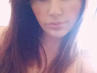 SummerCanBeBought