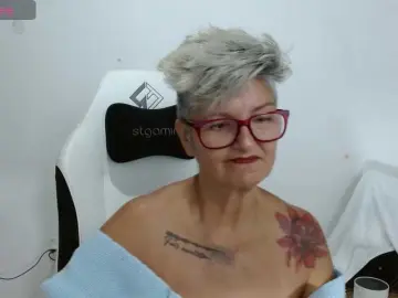 Bongacams Live Sex of bety-cum3